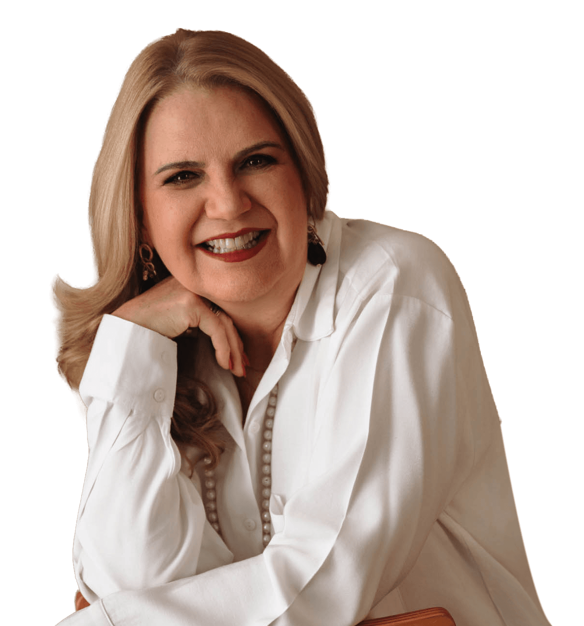 Ana Paula Galvão