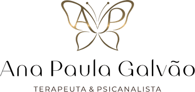 Ana Paula Galvão Terapeuta